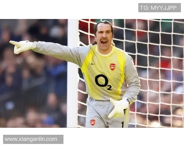 凯尔:从青训到巅峰的足球传奇之路,见证他如何改变赛场格局