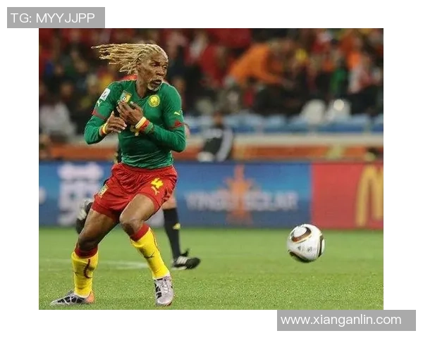 喀麦隆现役足球球星的国际赛场表现与未来发展前景分析