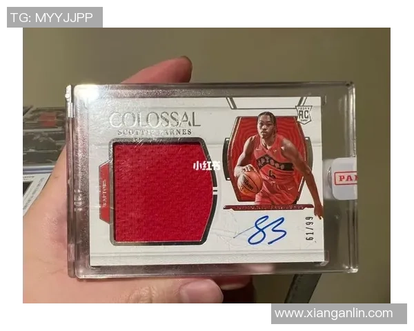 国宝球星卡足球收藏价值解析深度解读市场趋势与投资前景