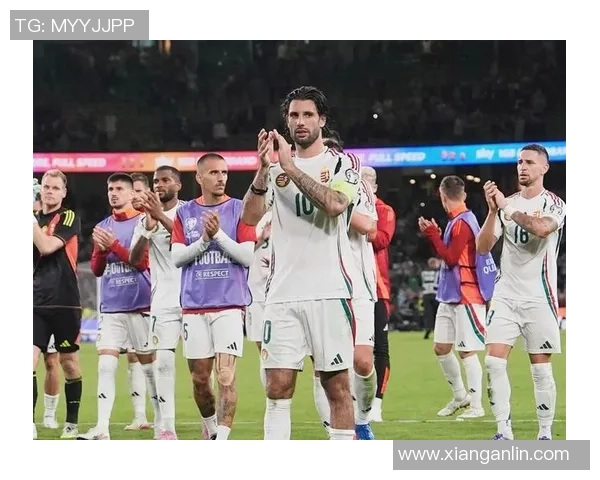 外国联足球队球星盘点 世界足坛最耀眼的几位传奇人物