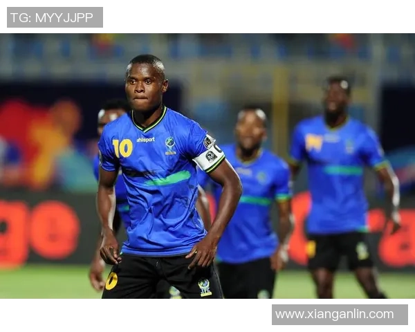 坦桑尼亚足球明星谁最具影响力及其代表性球员介绍