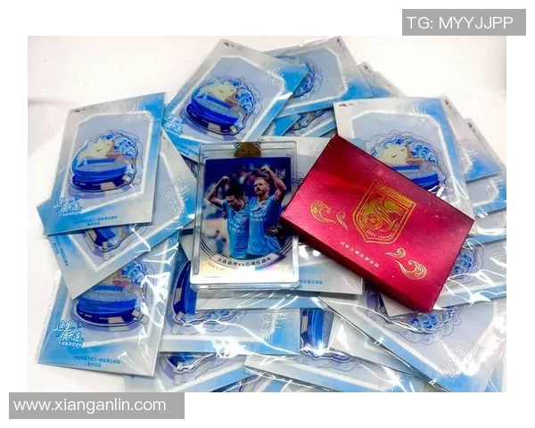 大连英博实况足球球星卡全面解析与收藏价值探讨