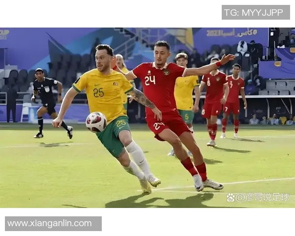 天蝎球星在绿茵赛场展现独特魅力引领足球激情风潮