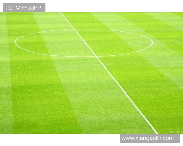 女足球星闪耀绿茵场引发热议男足未来发展方向成焦点