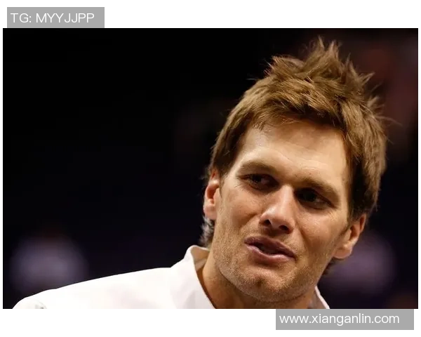 小贝与同批足球巨星的黄金时代：从荣耀到传奇的成长历程