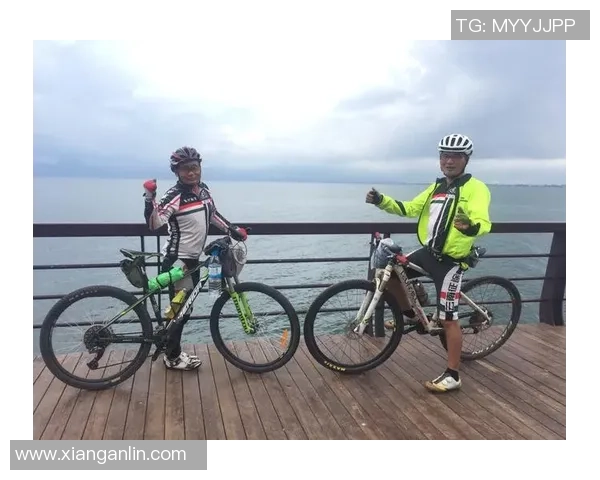 尼克足球明星广告：与世界顶级球员一起挑战极限，突破自我