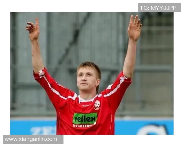 巴林男足球星崭露头角 引领中东足球新风潮 逐梦世界赛场