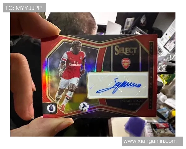 带有卡字的足球球星盘点及其精彩表现分析