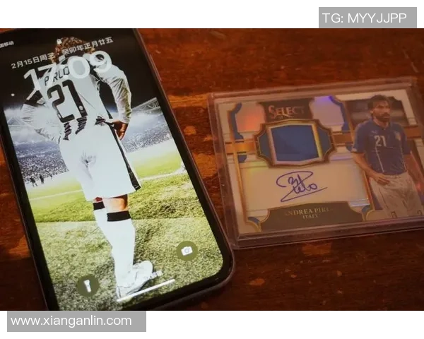 徐州足球球星卡收藏热潮与城市体育文化发展的新趋势