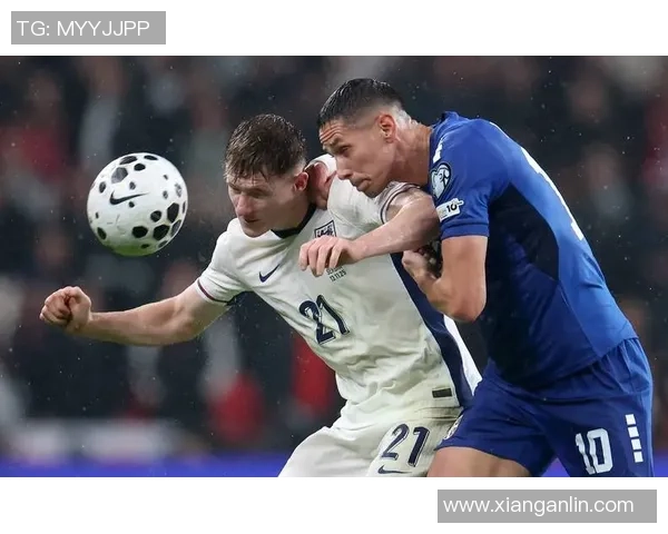 恶劣足球球星:从场上霸气到场外争议,揭秘他们的另一面