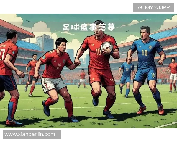 足球八号球星盘点：历史与现役八号球员的传奇与荣耀